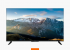 Tivi XiaoMi Android bản Nội địa 32''/43''/50''/55''/65''/75''/85/ MAX 98 inch 